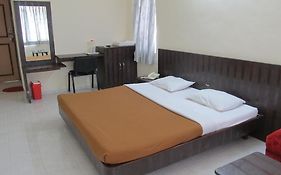Hotel Brighton
